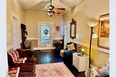 206 E Greenwood Street, Landrum, SC 29356 - Photo 7
