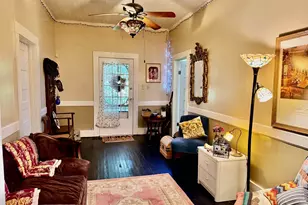 206 E Greenwood St, Landrum, SC 29356 - Photo 7