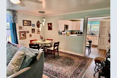 206 E Greenwood Street, Landrum, SC 29356 - Photo 9