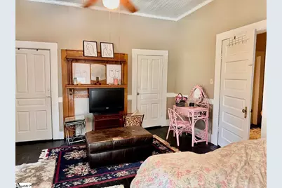 206 E Greenwood Street, Landrum, SC 29356 - Photo 19