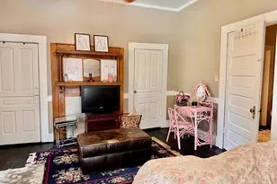 206 E Greenwood St, Landrum, SC 29356 - Photo 19