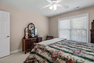 522 Chippendale Ln, Boiling Springs, SC 29316 - Photo 29