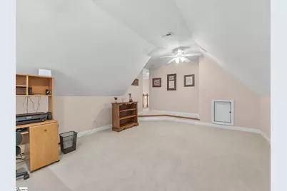 522 Chippendale Lane, Boiling Springs, SC 29316 - Photo 35