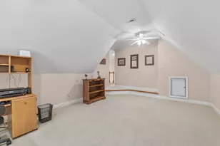 522 Chippendale Ln, Boiling Springs, SC 29316 - Photo 35