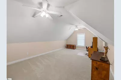 522 Chippendale Lane, Boiling Springs, SC 29316 - Photo 33