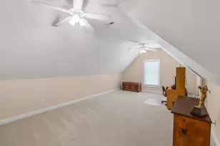 522 Chippendale Ln, Boiling Springs, SC 29316 - Photo 33