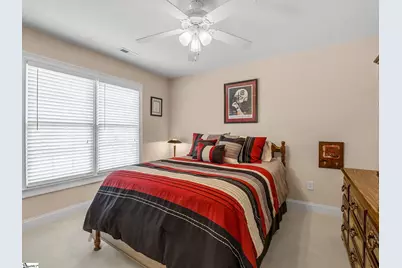 522 Chippendale Lane, Boiling Springs, SC 29316 - Photo 31