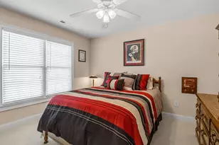 522 Chippendale Ln, Boiling Springs, SC 29316 - Photo 31