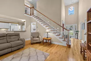 522 Chippendale Ln, Boiling Springs, SC 29316 - Photo 11