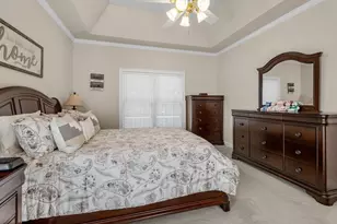522 Chippendale Ln, Boiling Springs, SC 29316 - Photo 23