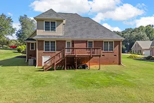 522 Chippendale Ln, Boiling Springs, SC 29316 - Photo 39