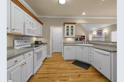 522 Chippendale Lane, Boiling Springs, SC 29316 - Photo 17