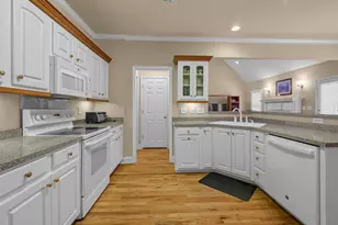 522 Chippendale Ln, Boiling Springs, SC 29316 - Photo 17