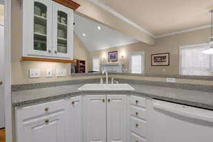522 Chippendale Ln, Boiling Springs, SC 29316 - Photo 15
