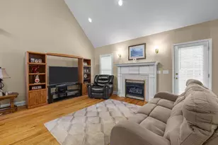 522 Chippendale Ln, Boiling Springs, SC 29316 - Photo 9