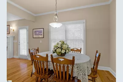 522 Chippendale Lane, Boiling Springs, SC 29316 - Photo 13