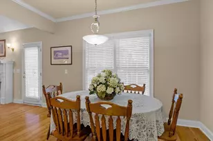522 Chippendale Ln, Boiling Springs, SC 29316 - Photo 13