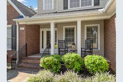 522 Chippendale Lane, Boiling Springs, SC 29316 - Photo 3