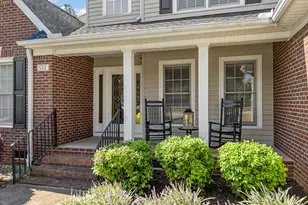 522 Chippendale Ln, Boiling Springs, SC 29316 - Photo 3