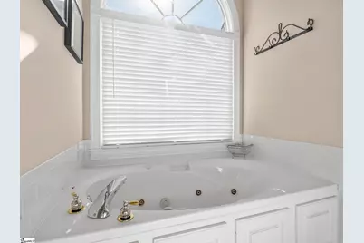 522 Chippendale Lane, Boiling Springs, SC 29316 - Photo 25