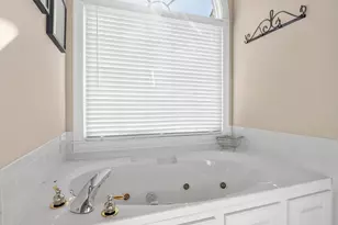 522 Chippendale Ln, Boiling Springs, SC 29316 - Photo 25