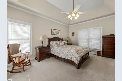 522 Chippendale Lane, Boiling Springs, SC 29316 - Photo 21