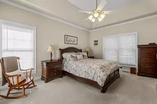 522 Chippendale Ln, Boiling Springs, SC 29316 - Photo 21