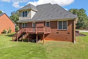 522 Chippendale Ln, Boiling Springs, SC 29316 - Photo 37