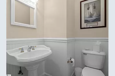 522 Chippendale Lane, Boiling Springs, SC 29316 - Photo 7