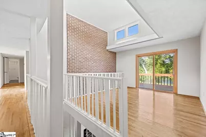 136 Shannon Lake Circle, Greenville, SC 29615 - Photo 3