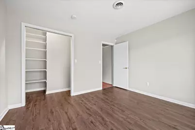 136 Shannon Lake Circle, Greenville, SC 29615 - Photo 25