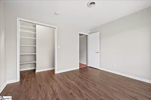 136 Shannon Lake Cir, Greenville, SC 29615 - Photo 25