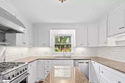 136 Shannon Lake Circle, Greenville, SC 29615 - Photo 13