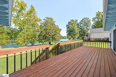 136 Shannon Lake Circle, Greenville, SC 29615 - Photo 39
