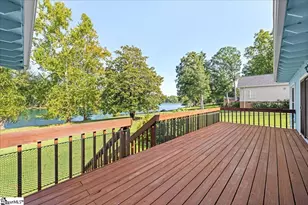 136 Shannon Lake Cir, Greenville, SC 29615 - Photo 39