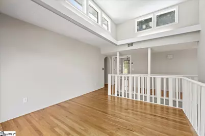 136 Shannon Lake Circle, Greenville, SC 29615 - Photo 5