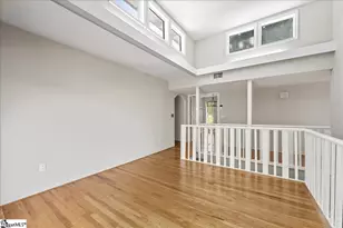 136 Shannon Lake Cir, Greenville, SC 29615 - Photo 5
