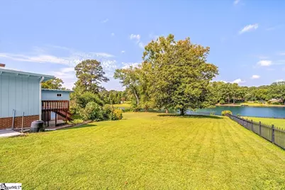 136 Shannon Lake Circle, Greenville, SC 29615 - Photo 43