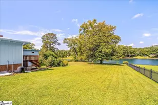136 Shannon Lake Cir, Greenville, SC 29615 - Photo 43
