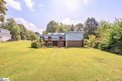 136 Shannon Lake Circle, Greenville, SC 29615 - Photo 47