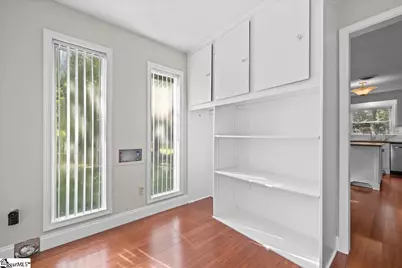 136 Shannon Lake Circle, Greenville, SC 29615 - Photo 21