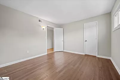 136 Shannon Lake Circle, Greenville, SC 29615 - Photo 31