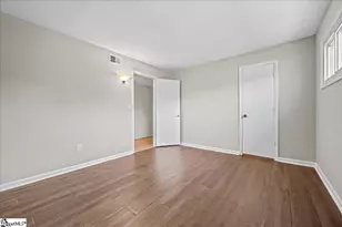 136 Shannon Lake Cir, Greenville, SC 29615 - Photo 31