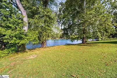 136 Shannon Lake Circle, Greenville, SC 29615 - Photo 41