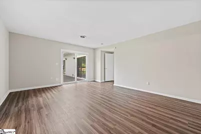 136 Shannon Lake Circle, Greenville, SC 29615 - Photo 17