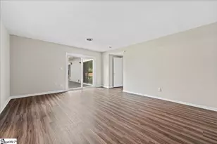 136 Shannon Lake Cir, Greenville, SC 29615 - Photo 17