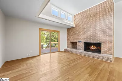 136 Shannon Lake Circle, Greenville, SC 29615 - Photo 9