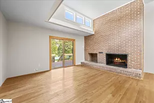 136 Shannon Lake Cir, Greenville, SC 29615 - Photo 9