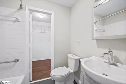 136 Shannon Lake Circle, Greenville, SC 29615 - Photo 27