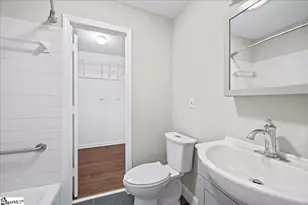 136 Shannon Lake Cir, Greenville, SC 29615 - Photo 27